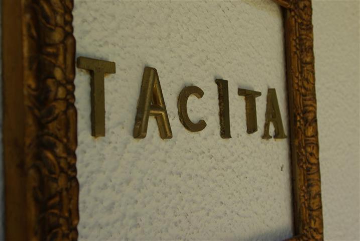 L'Estanca De L'Era Aparthotel Pobleta de Bellvehí Εξωτερικό φωτογραφία
